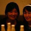 다연호프 이미지
