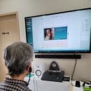 와이덱스보청기 의정부점 이미지