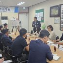 대원정비 이미지