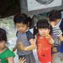 흙으로만드는세상