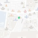 동수로126번길 이미지