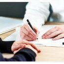 서울W내과의원 이미지