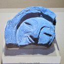 독립기념관 | 천안 가볼만한 곳 | 천안 독립기념관 방문 후기