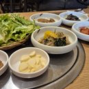 잠실3동성당 이미지