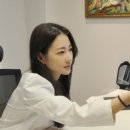 미엘르인청담의원 이미지