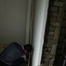 송파미성아파트 2동 이미지