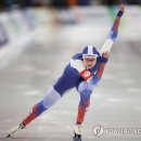 천운전자 이미지