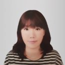 천안대표부동산중개 이미지