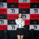 소은 이미지