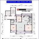 갈산역(1번출구)(40604) 이미지