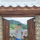백와간