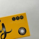 안경상회부평 갈산점 이미지