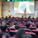 친절현대서비스 이미지