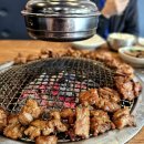 삼보수제갈비 - 광진구 능동로 366 | 삼보수제갈비