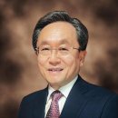 세광교육 이미지