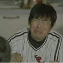 드디어 제대로 된 다이어트..였던것에 대해