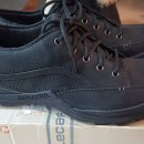 [나눔] 빅사이즈 (320mm/US 14) 신발 나눔~!! 이미지