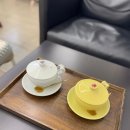 공세리커피 | 아산 공세리커피 후기 공세리성당 근처 가볼만한 카페