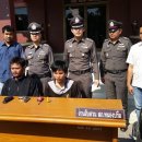 도경주유소 이미지