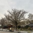 세븐일레븐전주한옥마을본점 이미지