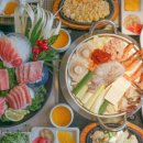 스시참치