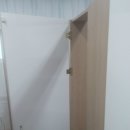 BYC김제