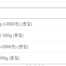 신계콩마이스터 이미지