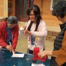 김일병농장 이미지