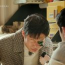 스튜디오쓰리핸즈 이미지