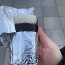 시우네분식 이미지