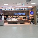 원예농협하나로마트 이미지