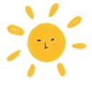 등촌밥상 | [따뜻한밥상] 등촌동 자취생 직장인 추천하는 즉석 돼지고기 김치찌개 3천원 혼밥 맛집