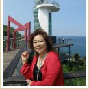 윤정축산 이미지