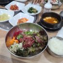 대일농장한우전문식당 이미지