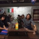 칠리농장 이미지