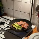 로젠호프 | [코펜하겐 2일차] 3. 덴마크 왕립 도서관(블랙 다이아몬드), 수상 페리를 타고간 뉘하운(Nyhavn) 운하...