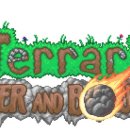 더(The)만나꼬마김밥 이미지