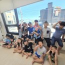 동아대하이태권도 이미지