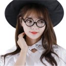 안경이레 이미지