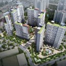 루미엘 카카오 검색결과