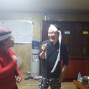 용바위민박 이미지