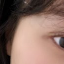 누니래쉬 이미지