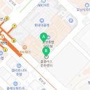 홈플러스(주)고양터미널점 이미지