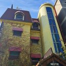 세이브모텔 이미지