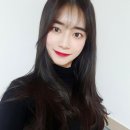 희헤어연출미용실 이미지