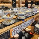 (주)서촌제 스시100 이미지