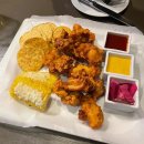 룰루PC존 이미지