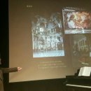 피아노가 흐르는 서양미술사 이미지