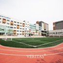 스포츠댄스(강좌번호:23) 이미지