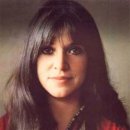 Melanie Safka - Raindance(비의 춤) 이미지